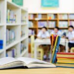 Global Cooperation And Political Disruption In Contemporary International Relations